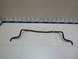 KD6134151 Mazda Стабилизатор подвески (поперечной устойчивости) передний Mazda 6 3 Арт E90198514, вид 6