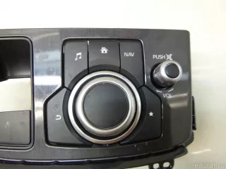 KA0G66CM0 Mazda Блок кнопок Mazda CX-5 1 Арт E90202038, вид 3