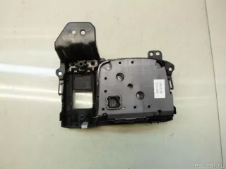KA0G66CM0 Mazda Блок кнопок Mazda CX-5 1 Арт E90202038, вид 5