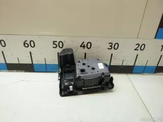 KA0G66CM0 Mazda Блок кнопок Mazda CX-5 1 Арт E90202038, вид 7