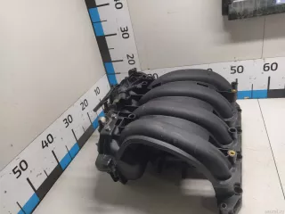 11617560230 BMW Коллектор впускной BMW 1 E81/E82/E87/E88 Арт E90207089, вид 5