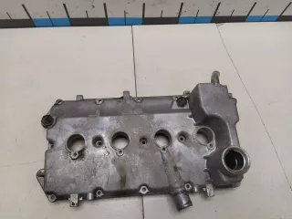 132656341R Renault Клапанная крышка Renault Sandero 2 Арт E90220722, вид 2