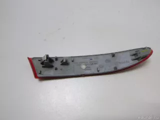 63147217316 BMW Отражатель в бампер задний правый BMW X3 F25 Арт E90301576, вид 2