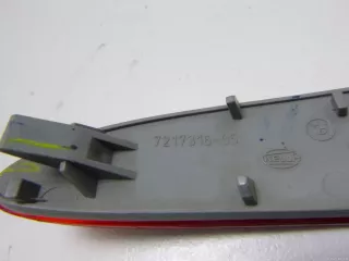 63147217316 BMW Отражатель в бампер задний правый BMW X3 F25 Арт E90301576, вид 3