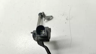 1T0907503A VAG Датчик регулировки дорож. просвета Audi A6 C7 (S6,RS6) Арт E90369669, вид 3
