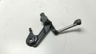 1T0907503A VAG Датчик регулировки дорож. просвета Audi A6 C7 (S6,RS6) Арт E90369669, вид 4