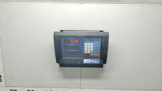 1T0907503A VAG Датчик регулировки дорож. просвета Audi A6 C7 (S6,RS6) Арт E90369669, вид 5