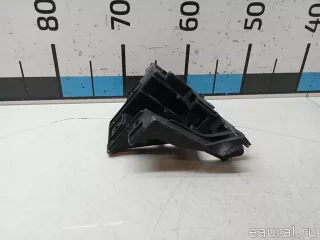 5C6807394A VAG Кронштейн заднего бампера правый Volkswagen Jetta 6 Арт E90377481, вид 5