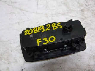 61319265304 BMW Переключатель света фар BMW 1 F20/F21 Арт E20819285, вид 2