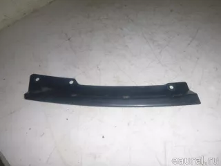  Кронштейн (сопут. товар) Citroen C-Crosser Арт E20858717