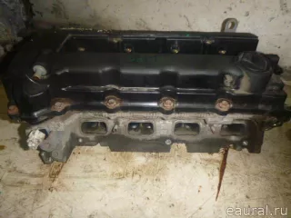 Головка блока Citroen C-Crosser Арт E20861435, вид 3