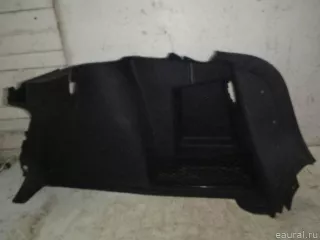 5C6867428T1BS VAG Обшивка багажника Volkswagen Jetta 6 Арт E20941639