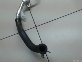 SH0113540A Mazda Патрубок турбины Mazda 3 BP Арт E21157520, вид 4