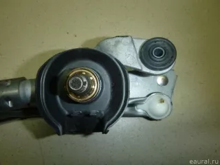 KD5367360 Mazda Трапеция стеклоочистителей Mazda CX-5 1 Арт E21226710, вид 4