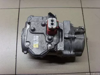 8837033020 Toyota Компрессор кондиционера Lexus IS 3 restailing Арт E21311877, вид 1