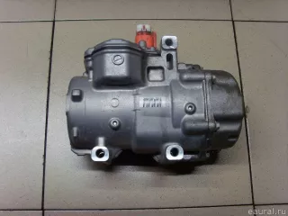 8837033020 Toyota Компрессор кондиционера Lexus IS 3 restailing Арт E21311877, вид 2