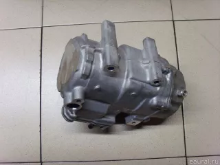 8837033020 Toyota Компрессор кондиционера Lexus IS 3 restailing Арт E21311877, вид 3