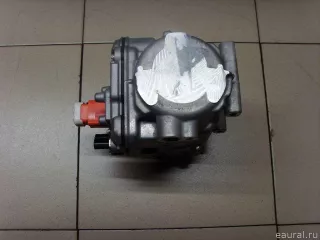 8837033020 Toyota Компрессор кондиционера Lexus IS 3 restailing Арт E21311877, вид 4