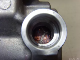 8837033020 Toyota Компрессор кондиционера Lexus IS 3 restailing Арт E21311877, вид 5