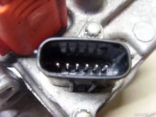 8837033020 Toyota Компрессор кондиционера Lexus IS 3 restailing Арт E21311877, вид 6