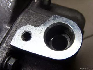 8837033020 Toyota Компрессор кондиционера Lexus IS 3 restailing Арт E21311877, вид 9