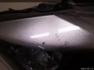 63117259524 BMW Фара правая BMW 3 F30/F31/GT F34 Арт E21323545, вид 11