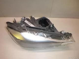 63117259524 BMW Фара правая BMW 3 F30/F31/GT F34 Арт E21323545, вид 3