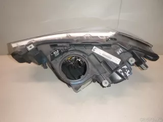 63117259524 BMW Фара правая BMW 3 F30/F31/GT F34 Арт E21323545, вид 5