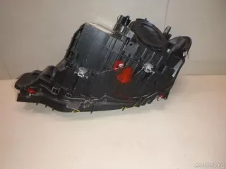 63117259524 BMW Фара правая BMW 3 F30/F31/GT F34 Арт E21323545, вид 6