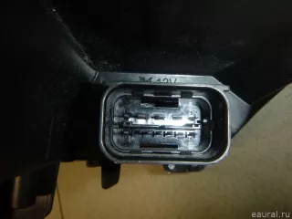 63117259524 BMW Фара правая BMW 3 F30/F31/GT F34 Арт E21323545, вид 8