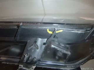 63117259524 BMW Фара правая BMW 3 F30/F31/GT F34 Арт E21323545, вид 10