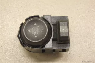20847486 GM Переключатель регулировки зеркала Cadillac SRX 2 Арт E21433085, вид 1