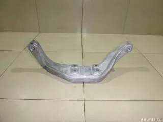 LR051311 Land Rover Кронштейн редуктора Land Rover Evoque 1 restailing Арт E21536725, вид 1