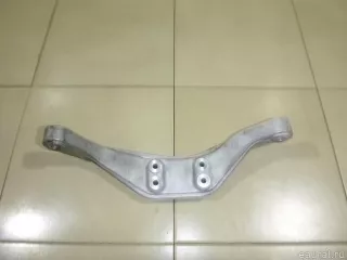 LR051311 Land Rover Кронштейн редуктора Land Rover Evoque 1 restailing Арт E21536725, вид 2