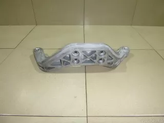 LR051311 Land Rover Кронштейн редуктора Land Rover Evoque 1 restailing Арт E21536725, вид 3