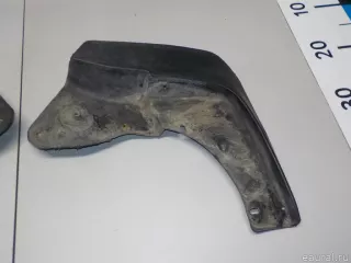 638537420R Renault Брызговики передние к-кт Renault Duster 2 Арт E52340372, вид 11