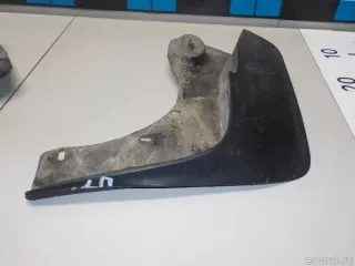 638537420R Renault Брызговики передние к-кт Renault Duster 2 Арт E52340372, вид 13