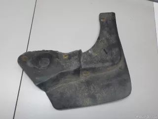 638537420R Renault Брызговики передние к-кт Renault Duster 2 Арт E52340372, вид 16