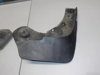 638537420R Renault Брызговики передние к-кт Renault Duster 2 Арт E52340372, вид 5