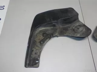 638537420R Renault Брызговики передние к-кт Renault Duster 2 Арт E52340372, вид 10