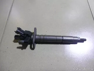 LR078606 Land Rover Форсунка Land Rover Discovery 5 Арт E21656484, вид 1