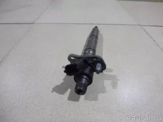 LR078606 Land Rover Форсунка Land Rover Discovery 5 Арт E21656484, вид 2