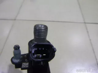 LR078606 Land Rover Форсунка Land Rover Discovery 5 Арт E21656484, вид 3