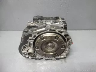 LR079450 Land Rover Коробка передач автоматическая (АКПП) Land Rover Discovery 5 Арт E21676298, вид 1