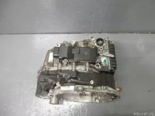 LR079450 Land Rover Коробка передач автоматическая (АКПП) Land Rover Discovery 5 Арт E21676298, вид 2