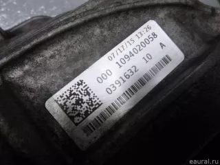 LR079450 Land Rover Коробка передач автоматическая (АКПП) Land Rover Discovery 5 Арт E21676298, вид 3