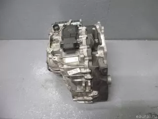 LR079450 Land Rover Коробка передач автоматическая (АКПП) Land Rover Discovery 5 Арт E21676298, вид 7