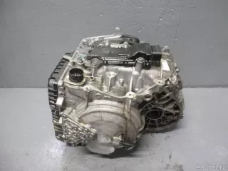 LR079450 Land Rover Коробка передач автоматическая (АКПП) Land Rover Discovery 5 Арт E21676298, вид 9