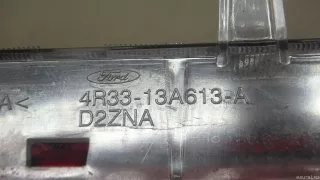 4R3Z13A613AA Ford Фонарь задний (стоп сигнал) Ford Mustang 5 Арт E21683364, вид 4
