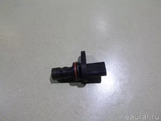 LR074068 Land Rover Датчик коленвала Jaguar XE 1 restailing Арт E21690535, вид 1
